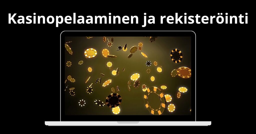 nettikasino