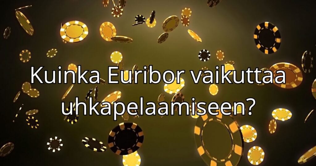 pelimerkkejä